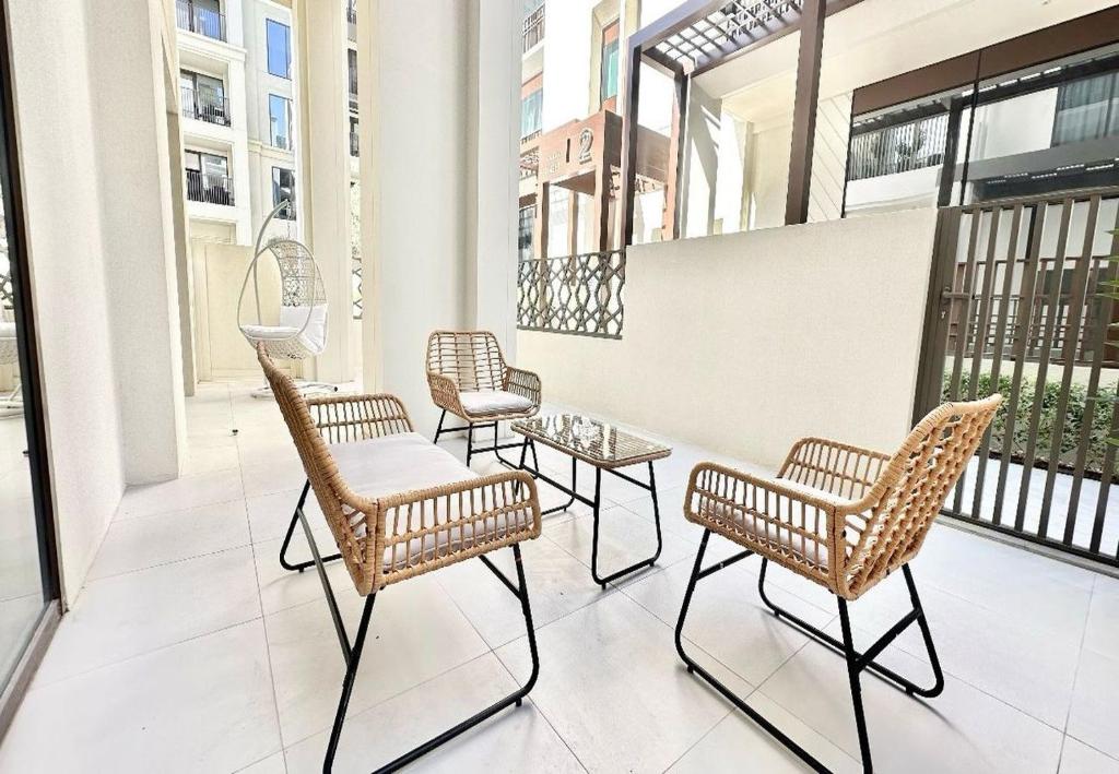 هتل ایزی گو - سان ست کریک 1 بگ روم - EasyGo - Sunset Creek 1 Bedroom