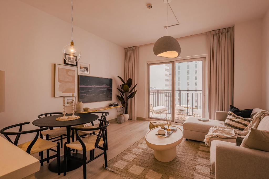 هتل کانال ویو 2-بد هاستد بای وویج - Canal View 2-bed Hosted By Voyage