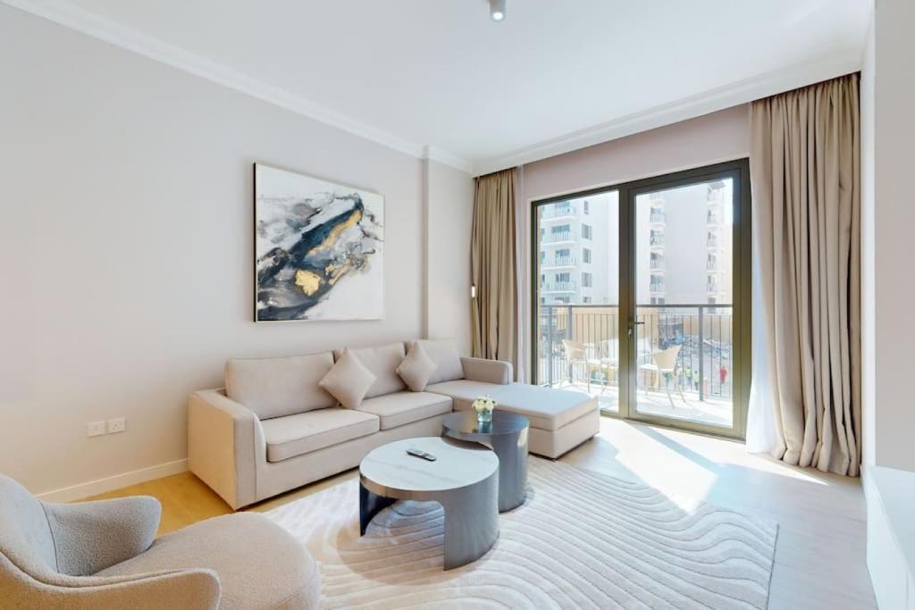 هتل لا وایل بیلدیگ 1 - لوکیشنز - La Voile Building 1 - Locations