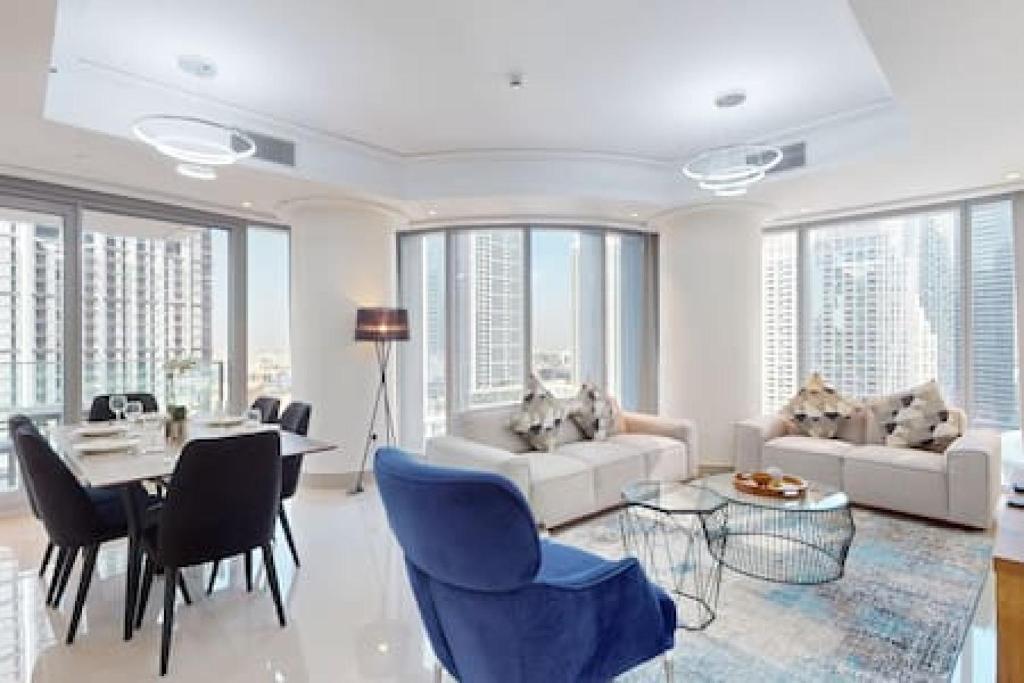 هتل ااپرا گرند - لوکیشنز - Opera Grand - Locations