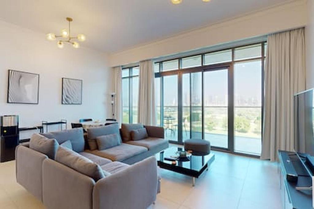 هتل ویدا رزیدنس - لوکیشنز - Vida Residence - Locations