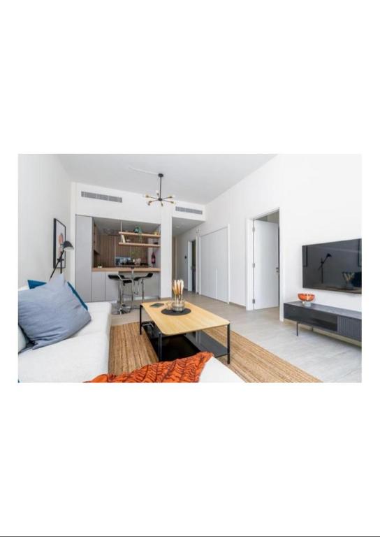 هتل ویلتن تراسز - Wilton terraces