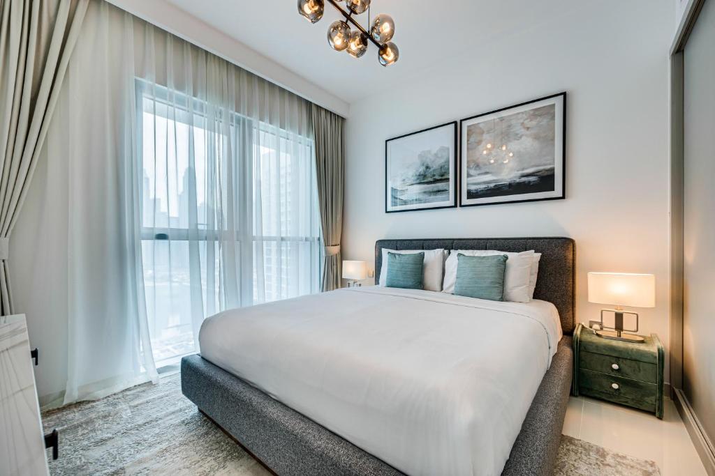 هتل پِلِزنت آپَرتْمِنت وِیْذ دِ بیچ اَکْسِس - Pleasant apartment with the beach access