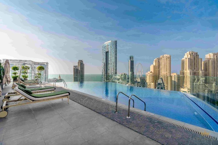 هتل کاندا مارینا استار بای کاسا رویال - Condor Marina Star by Casa Royale