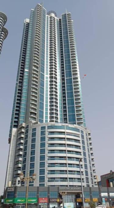 هتل امیزینگ بیچفرانت هالیدِی هوم Amazing Beachfront Holiday Home
