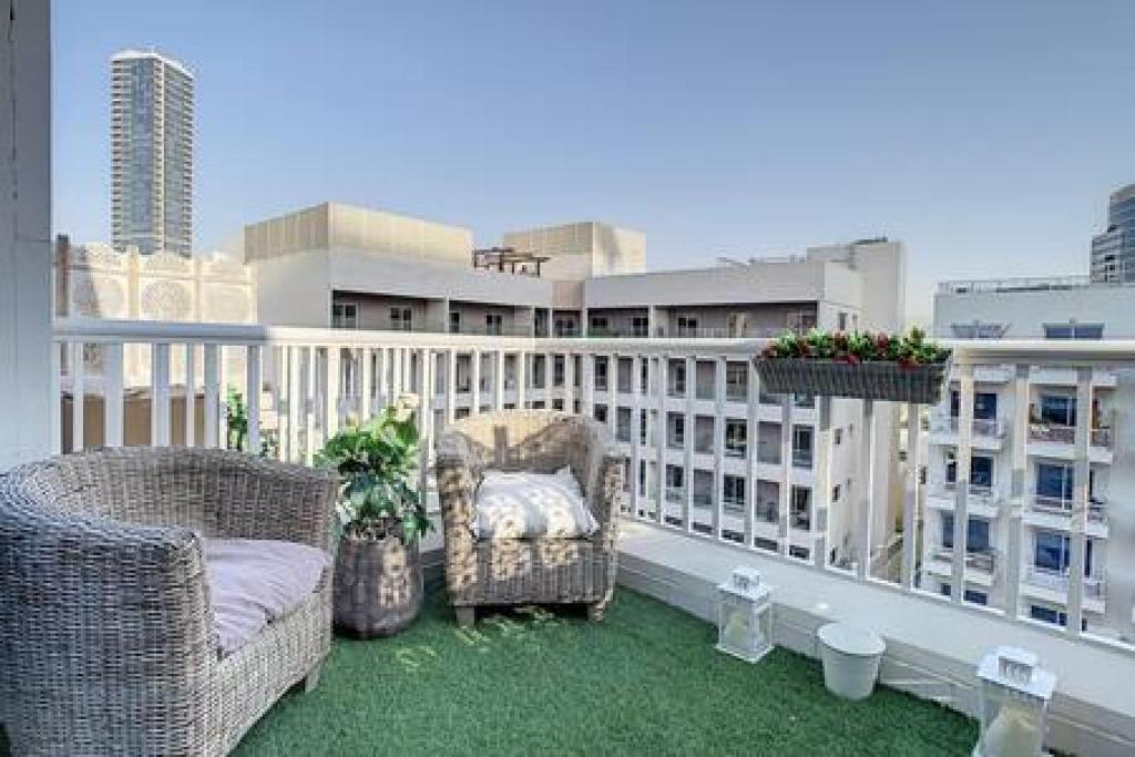 هتل کی ویو - نایتس بریج کورت - Key View - Knightsbridge Court