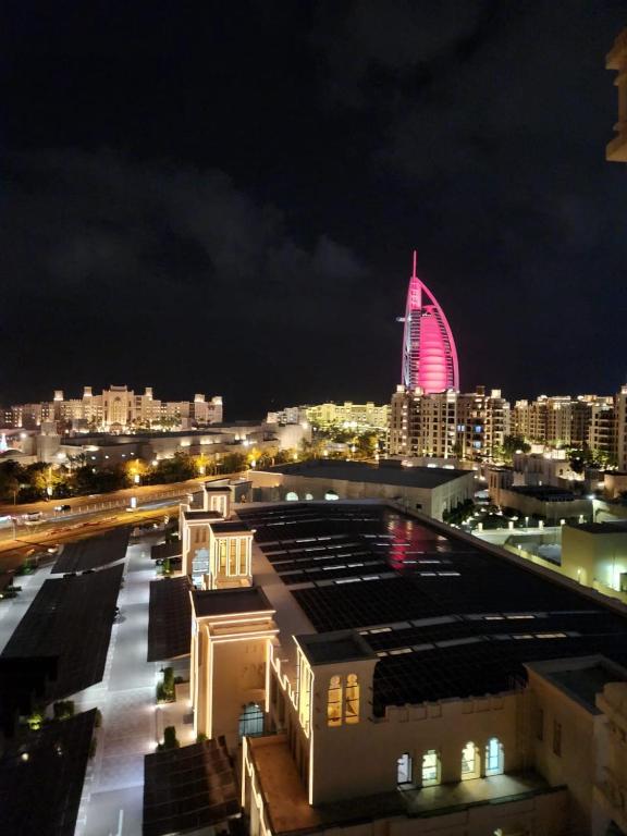 هتل آسايِل 1 Asayel 1