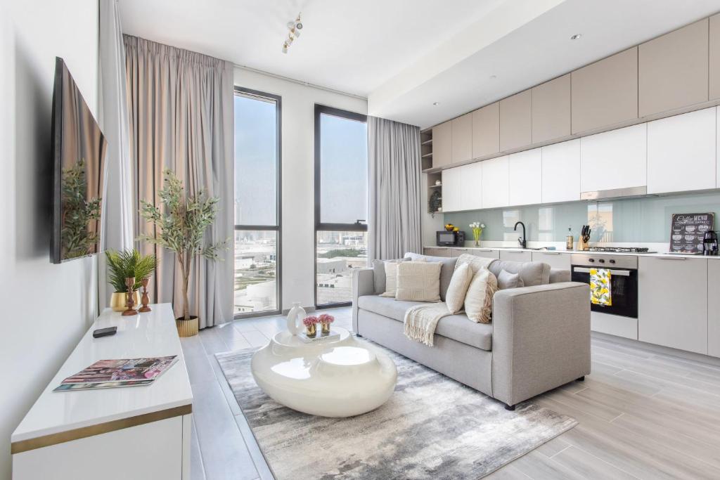 هتل فرانک پورتر - نور 3 میدتاون - Frank Porter - Noor 3 Midtown