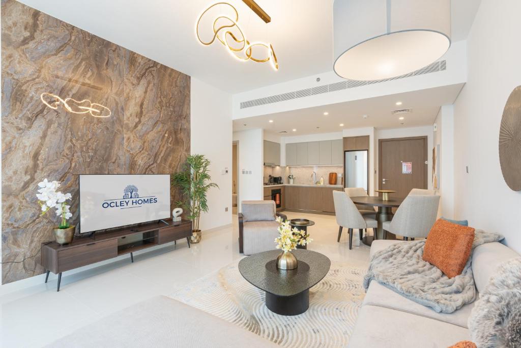 هتل های اند هوم ویت پرایوت بیچ اکسس - High End Home with Private Beach Access