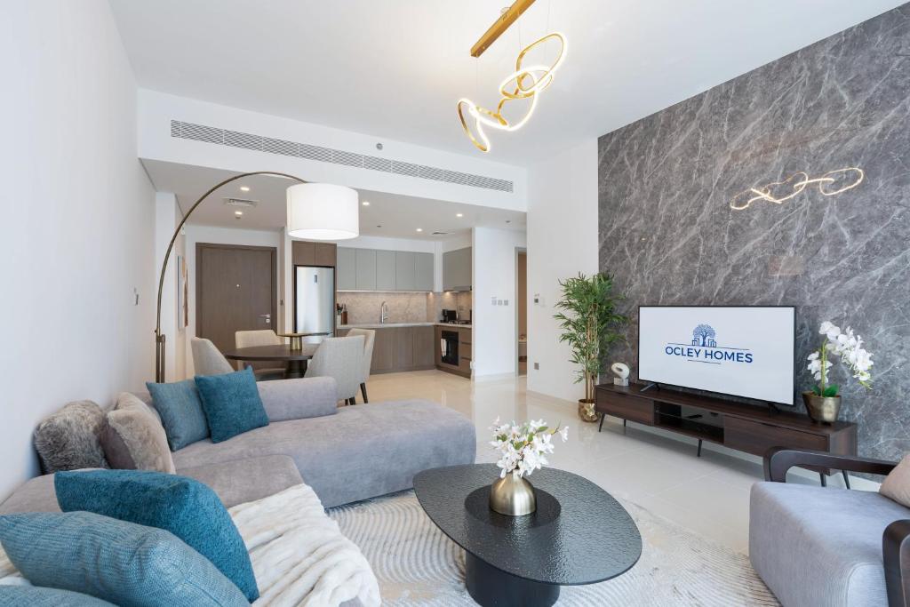 هتل لاکچری هوم ویت دایرکت بیچ اکسس - Luxury Home with Direct Beach Access