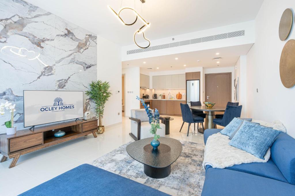 هتل اکسکلوسیو وان بی آر ویت پرایوت بیچ اکسس - Exclusive 1BR with Private Beach Access