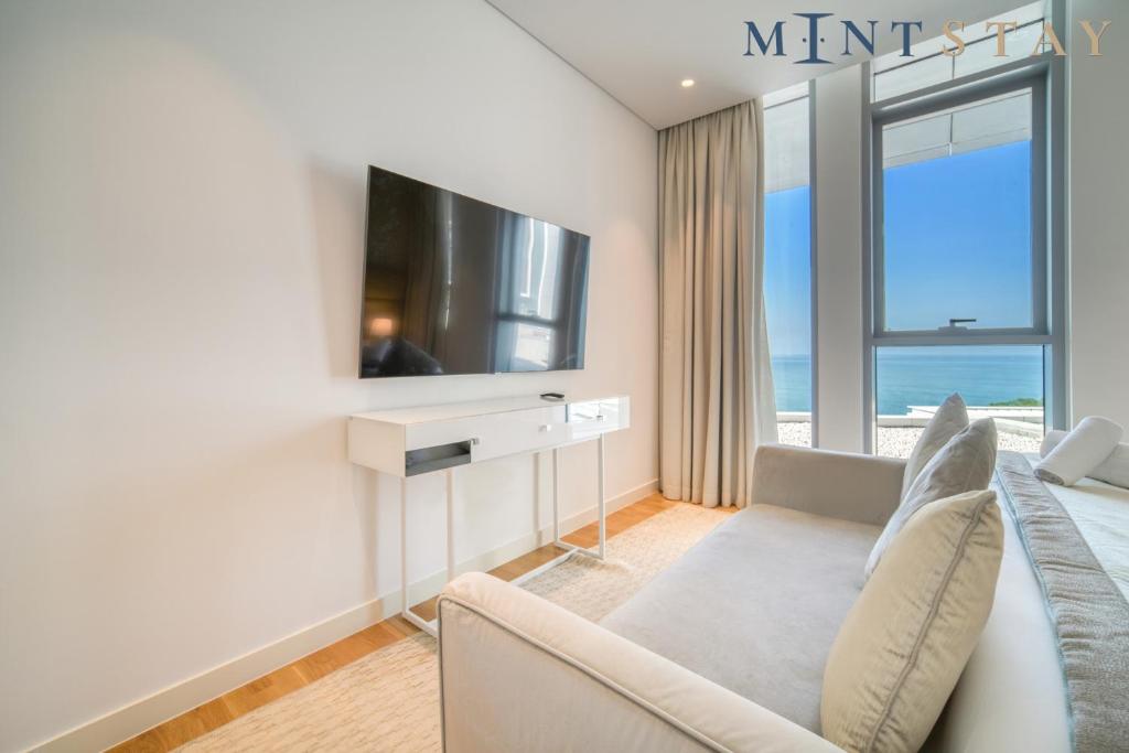 Bluewaters Residences 5, Bluewaters Island - Mint Stay