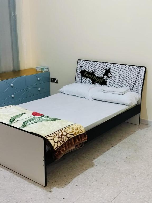هتل وینتج آپارتمان - Vintage Apartment