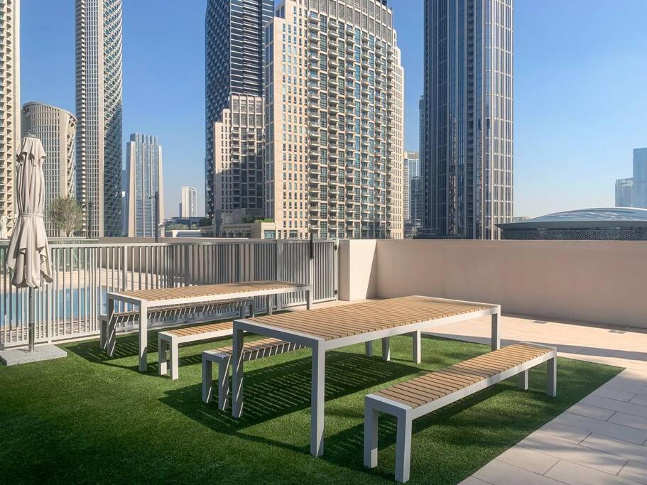 هتل نیو عربیان 1 بر فوت 1 داونتاون 210 - New Arabian 1 Br Fote 1 Downtown 210