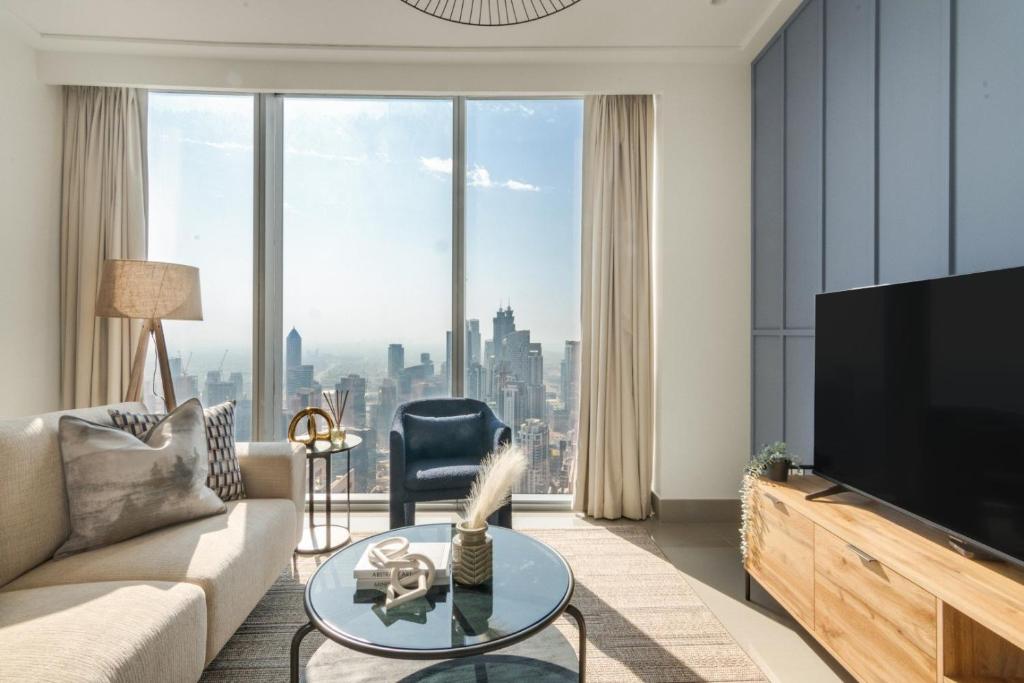 هتل گست ردی - آسیماداس نونونز نا اوپرا گرند - GuestReady - Acima das nuvens na Opera Grand