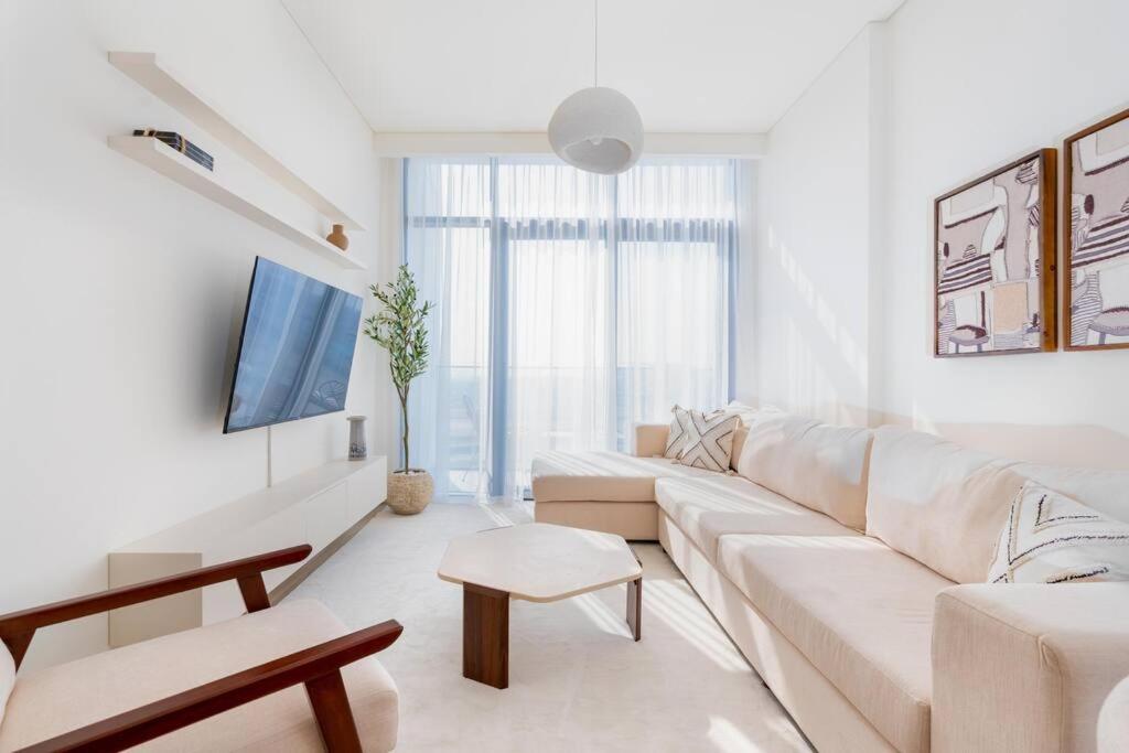 هتل دو بیدار دوازده مین فروم داون تاون - 2bdr 12min from Downtown