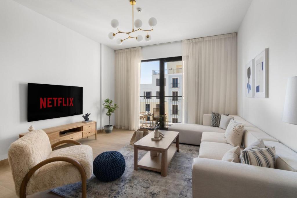 هتل گست ردی - مگنیفیکا اسکاپادلا ام لا ریوه - GuestReady - Magnífica escapadela em La Rive