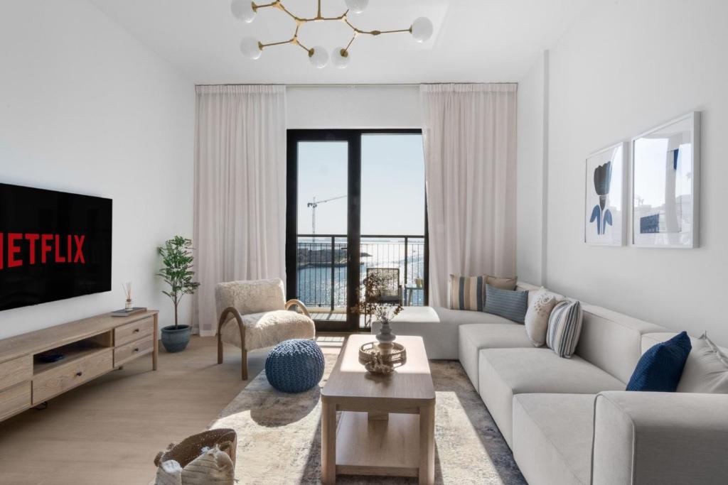 هتل گست ردی - رزیندنسیا دی شارم کوم ویستا پارا او مار - GuestReady - Residência de charme com vista para o mar