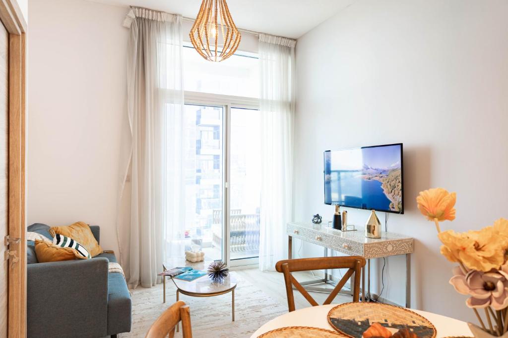 هتل تروفی - ماژستیک مینگل مارینا سوئیتس - Trophy - Majestic Mingle Marina Suites