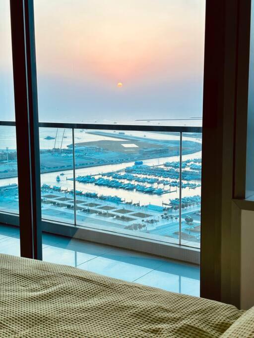 هتل اوشن ریلکسیشن 3بد - Ocean relaxation 3bed