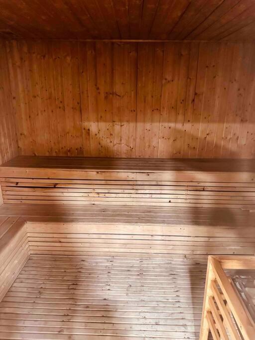 Ocean relaxation 3bed