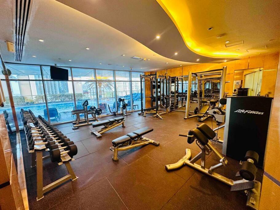 Ocean relaxation 3bed