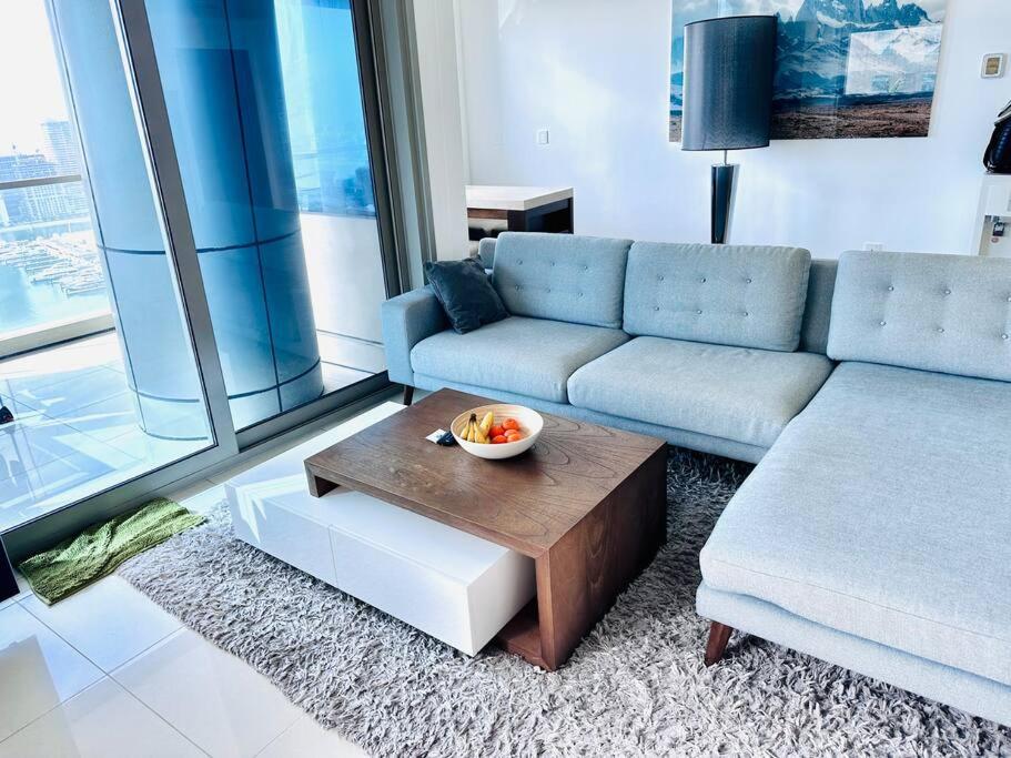 Ocean relaxation 3bed