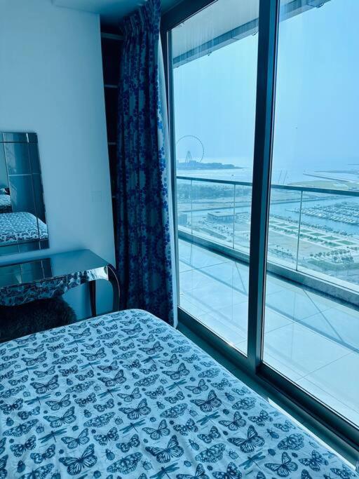 Ocean relaxation 3bed