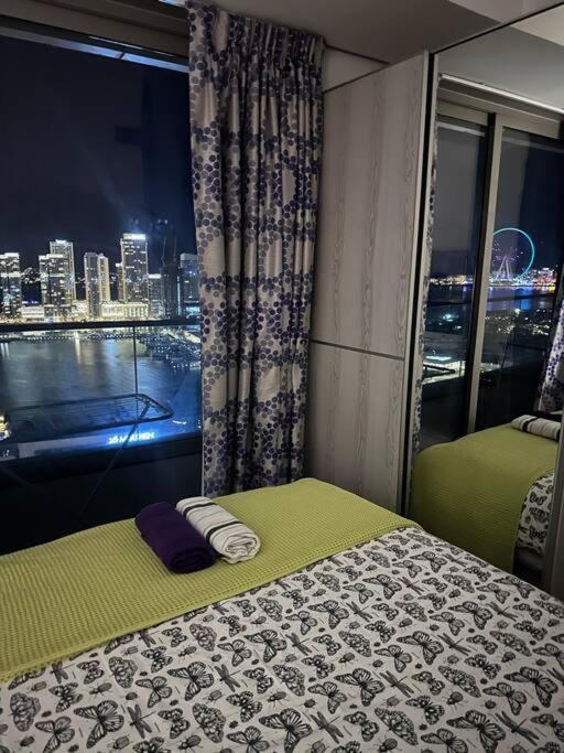 Ocean relaxation 3bed