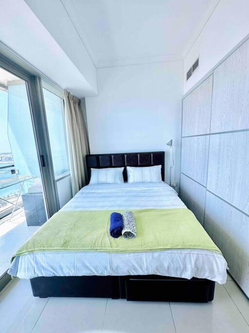 Ocean relaxation 3bed