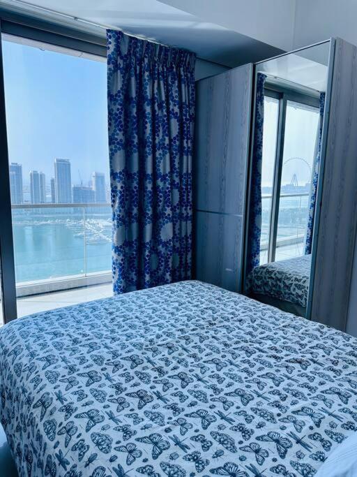 Ocean relaxation 3bed