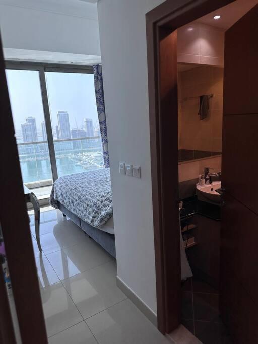 Ocean relaxation 3bed