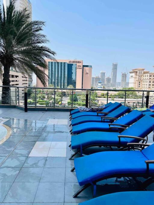 Ocean relaxation 3bed