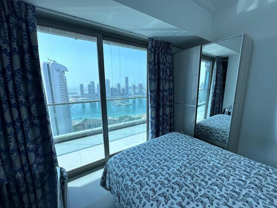 Ocean relaxation 3bed