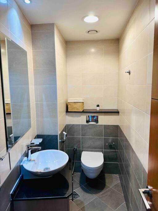 Ocean relaxation 3bed