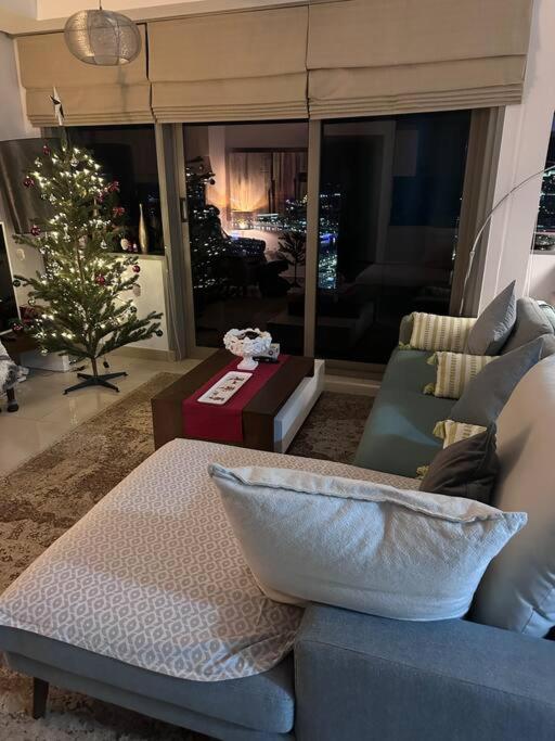 Ocean relaxation 3bed