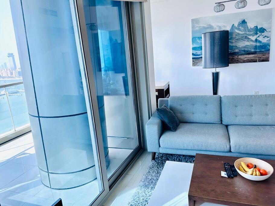 Ocean relaxation 3bed