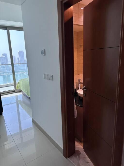 Ocean relaxation 3bed