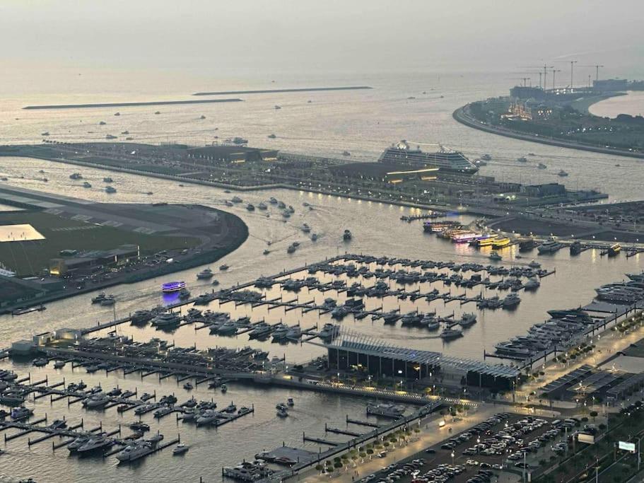 Ocean relaxation 3bed