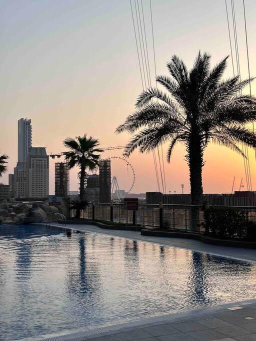 Ocean relaxation 3bed