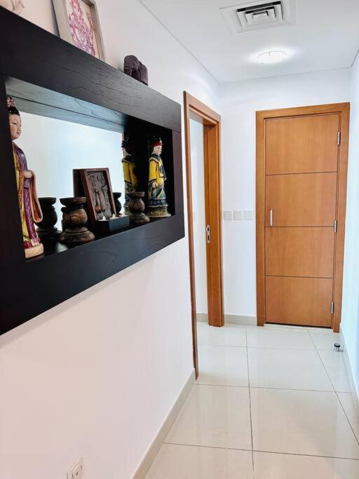 Ocean relaxation 3bed