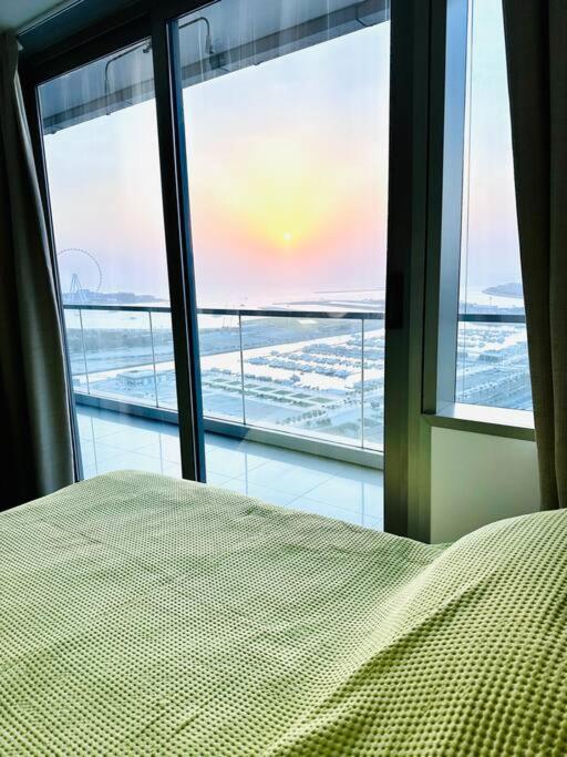 Ocean relaxation 3bed