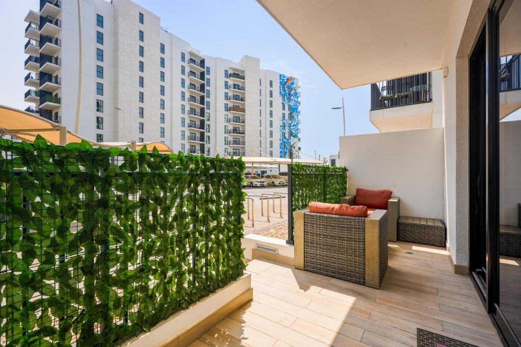 هتل 019 پرایوت انترنس، سلف-چک این کینگ بد-وید دی-جیم - 019 Private Entrance, Self-Check in King Bed-With D-Gym