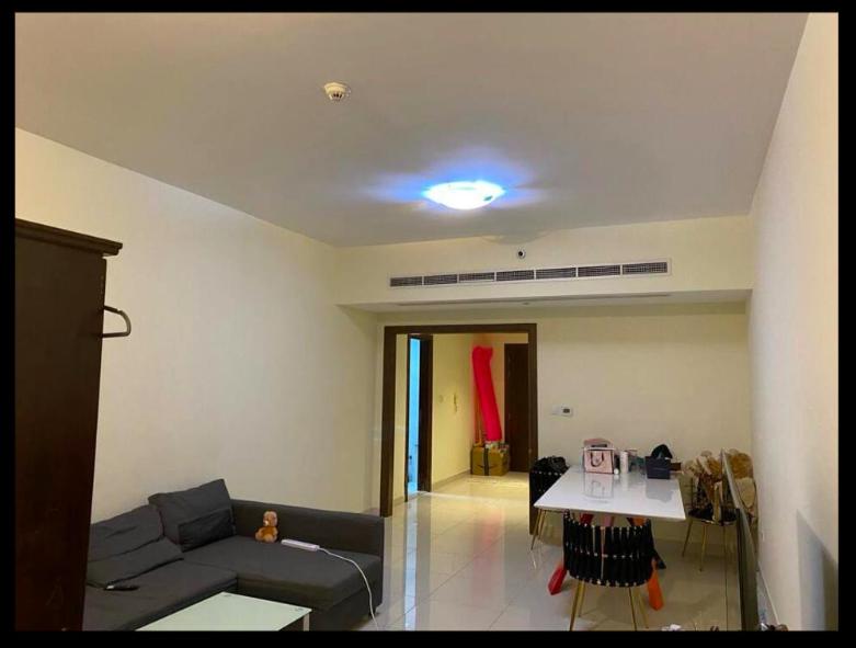 هتل فولی فرنیشد 2 بی اچ کی آپارتمان - Fully Furnished 2 BHK Apartment