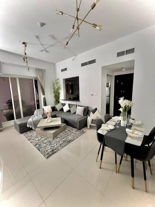 هتل شامان آپارتمان 1 شامبر سژور تو کانفوره - Charmant appartement 1 chambre séjour tout confort