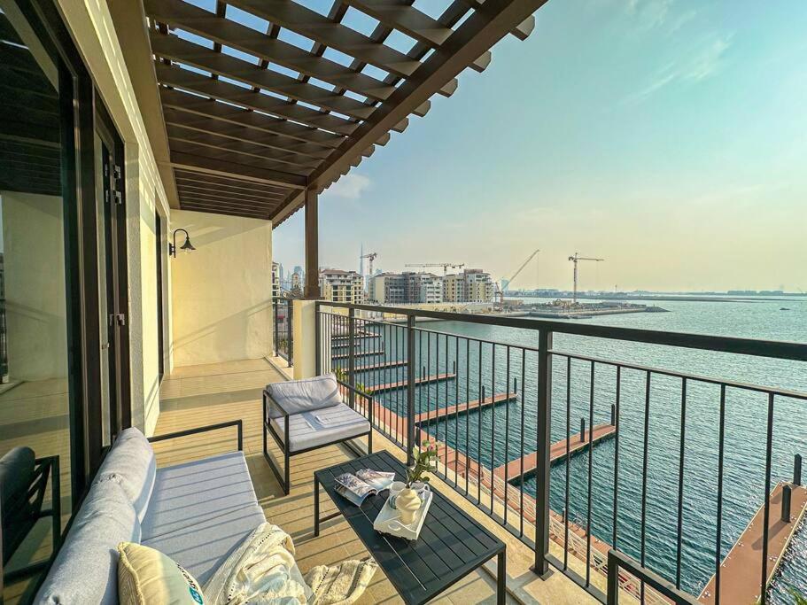 هتل های‌گست - فمیلی دریم اسکیپ ویت پرایوت بیچ اکسس - HiGuests - Family Dream Escape with Private Beach Access