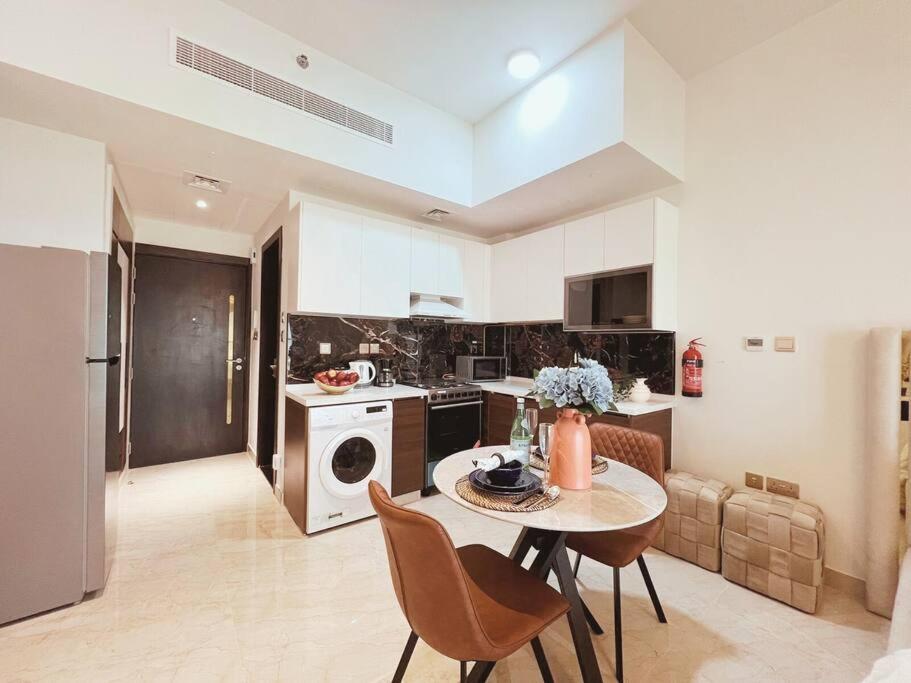 هتل ذا اسمارت کانسیرژ - جویلز رزیسنس - The Smart Concierge - Jewelz residence