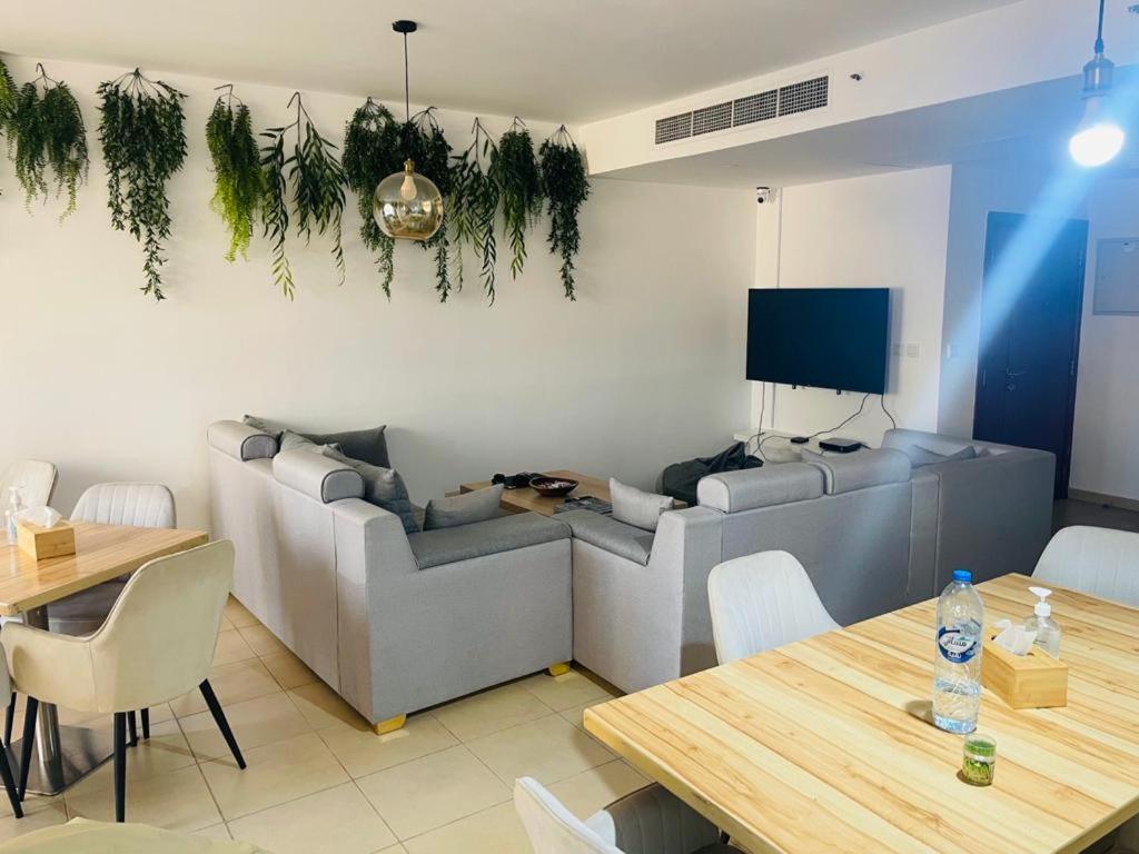 هتل مایا لاکس هومز - MAYA LUX HOMES