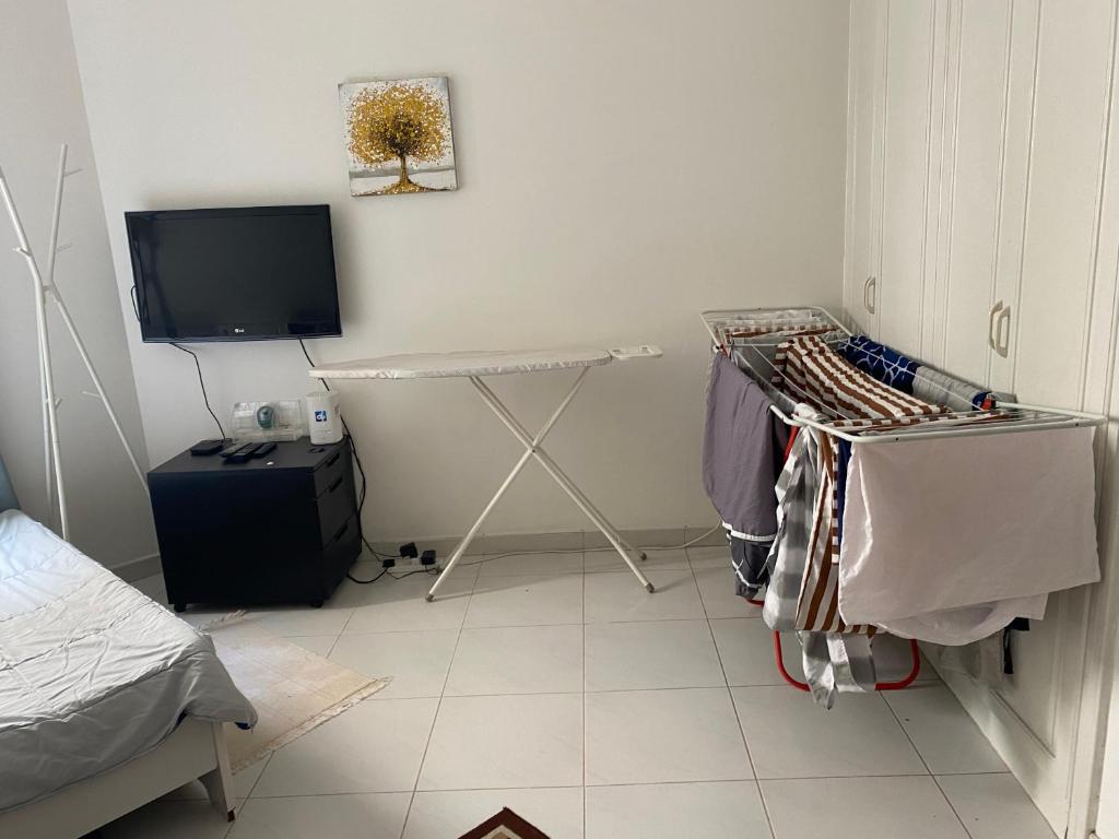 هتل استودیو - Studio