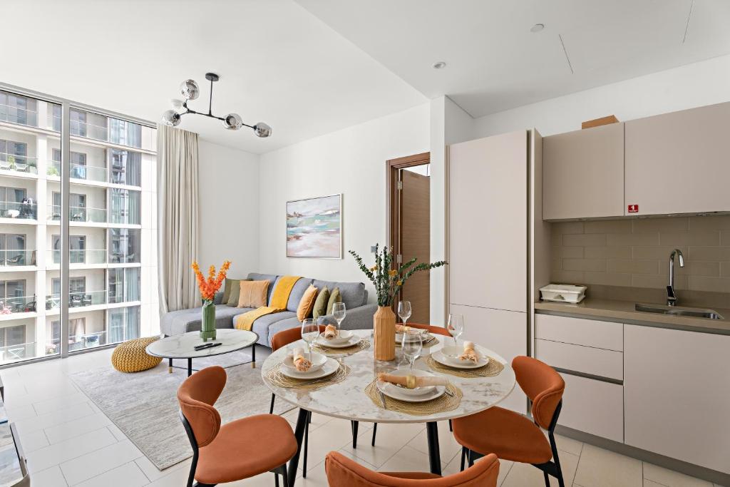 هتل نیو ۲ بیدروم این کریک ریزرو - New 2 Bedroom in Creek Reserve